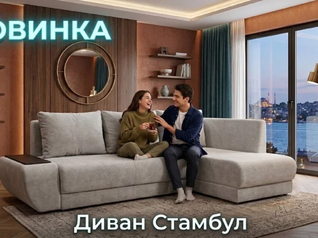 Фото: АКЦИЯ‼АКЦИЯ‼АКЦИЯ‼