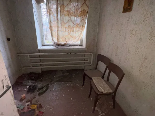 Фото: 🏡Продам 3-комнатную квартиру