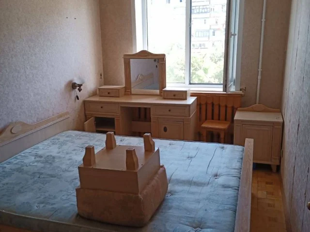 Фото: 🏡✨ СДАЁТСЯ УЮТНАЯ 2-КОМНАТНАЯ КВАРТИРА! ✨🏡