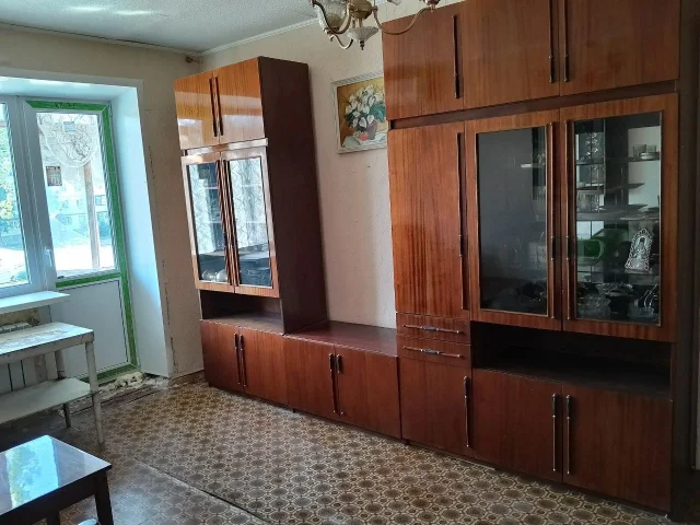Фото: ПРОДАМ 2-К КВАРТИРУ