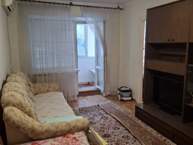 Фото: Продам 3х комнатную квартиру