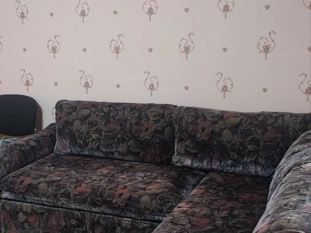 Фото: 🏡 Сдам 1-комнатную квартиру на пр. Ильича!