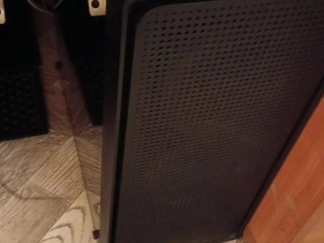 Фото: Продам Накопитель 500гб,материнка MSI A520M-A PRO,опиротивка 16,видеокарта rtx 3060 12б от компании асус, блок питания н