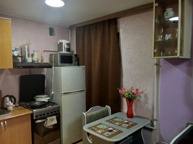 Фото: Сдам однокомнатную, двухкомнатную квартиру ПОСУТОЧНО от собственника в квартире ВСЁ необходимое для комфортного проживан
