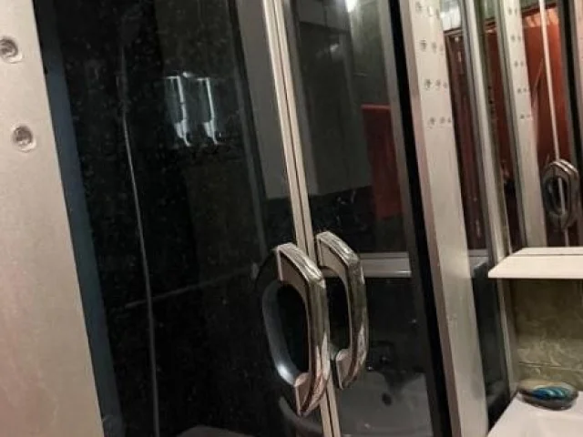Фото: ‼️Сдается 1к квартира ул. Полоцкая в Буденновском районе