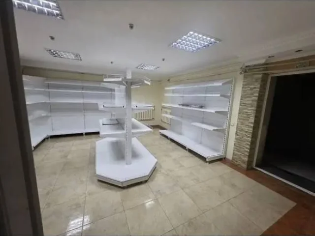 Фото: Сдается помещение под