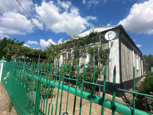 Фото: ✅✅✅Продажа 4х ком дома на Волонтеровке!