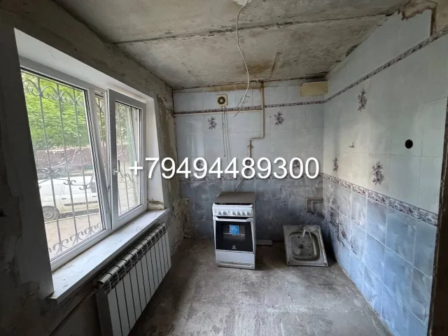 Фото: В продаже
