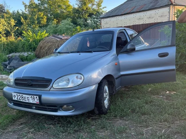 Фото: Продам 150 тыс возможен торг