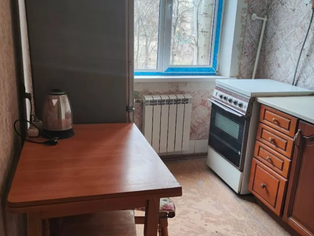 Фото: 🏠 Сдам 2-комнатную квартиру на Зелинского, 41