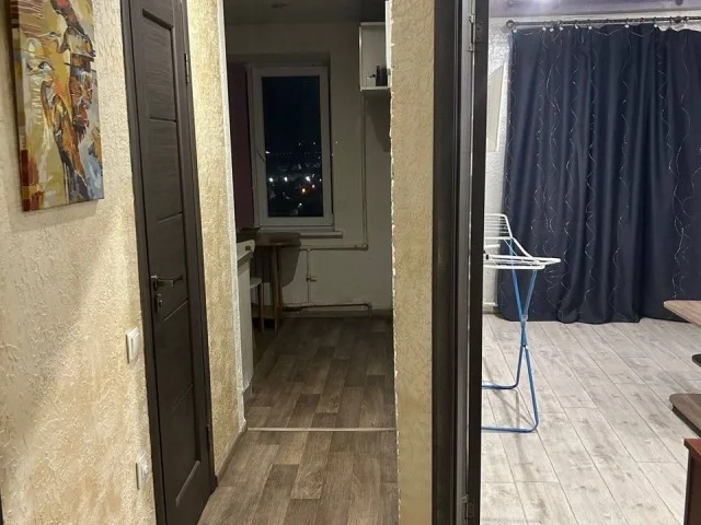 Фото: Продаём  🔤🔤🔤🔤🔤🔤🔤  ШИКАРНУЮ КОМФОРТАБЕЛЬНУЮ