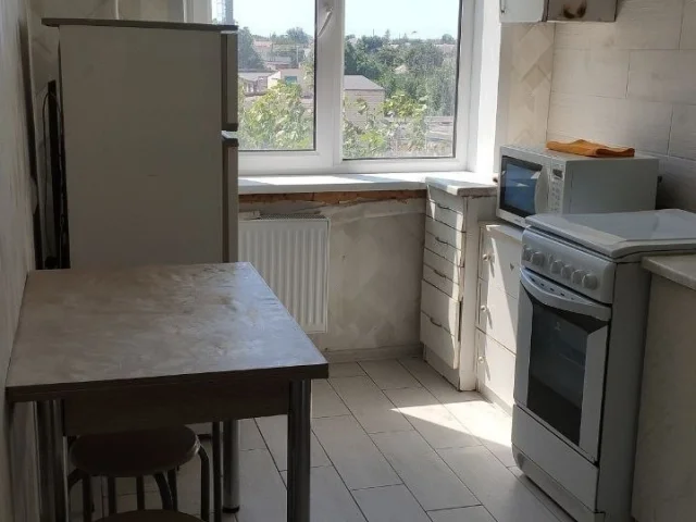 Фото: Сдам двухкомнатную квартиру Ул.Курчатова д.55