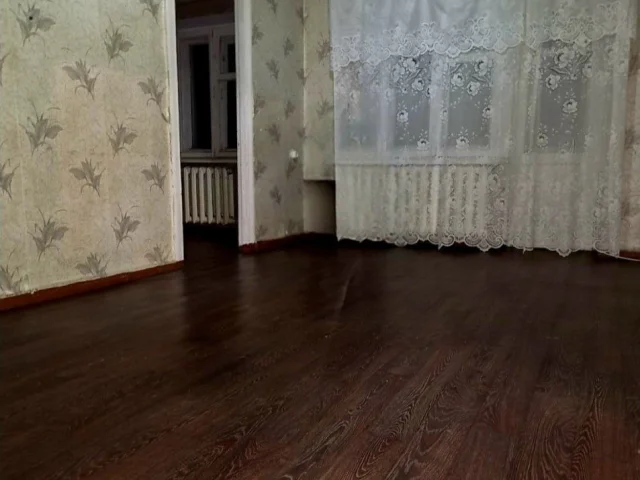 Фото: Продажа 3-комнатной квартиры в Буденовском районе, ЮЭСС