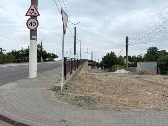 Фото: 🔴 ПРОДАМ в г. Мелитополь 🔴