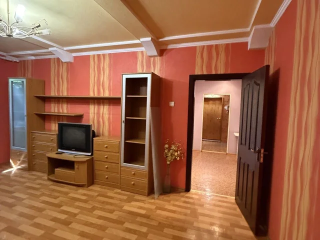 Фото: ‼❗‼ПРОДАЕТСЯ СРОЧНО ‼❗‼