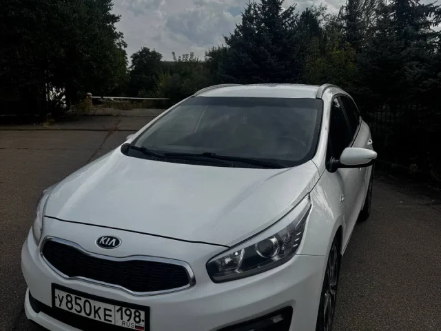 Фото: 💵ЦЕНА 1 030 000₽