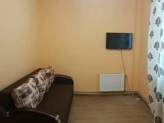 Фото: Сдается в городе Бердянск на ДЛИТЕЛЬНЫЙ СРОК ‼️