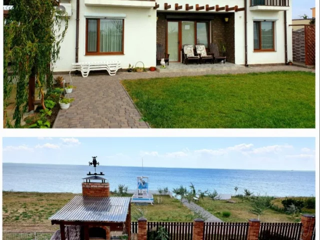 Фото: Предлагаем к продаже на берегу Азовского моря