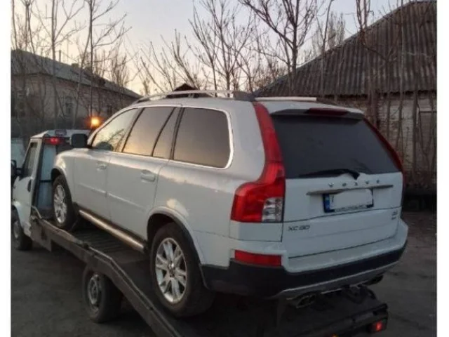 Фото: 🚨🚨🚨Эвакуатор/тех помощь на дороге🚨🚨🚨