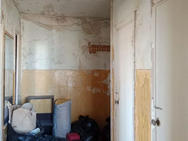 Фото: 🛠️ В ПРОДАЖЕ 2-Х КОМНАТНАЯ КВАРТИРА 🛠️