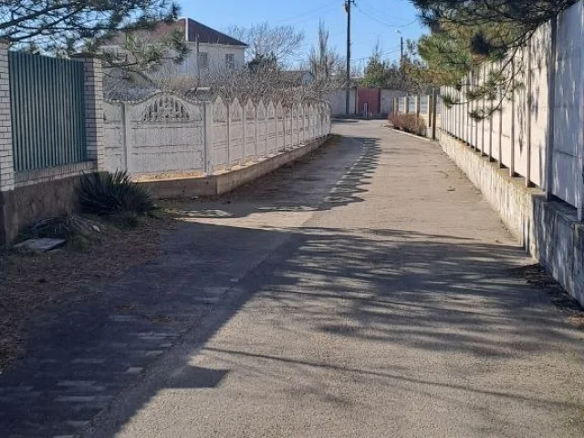 Фото: 🔴 Продается дом с приватизированным земельным участком 19 соток