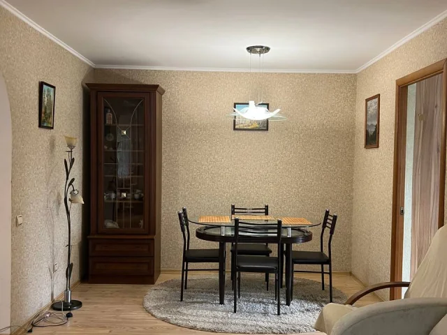 Фото: 🏡✨ Сдам уютную 2-комнатную квартиру! ✨