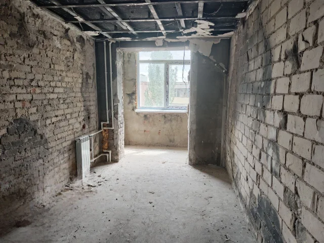 Фото: Продается📌