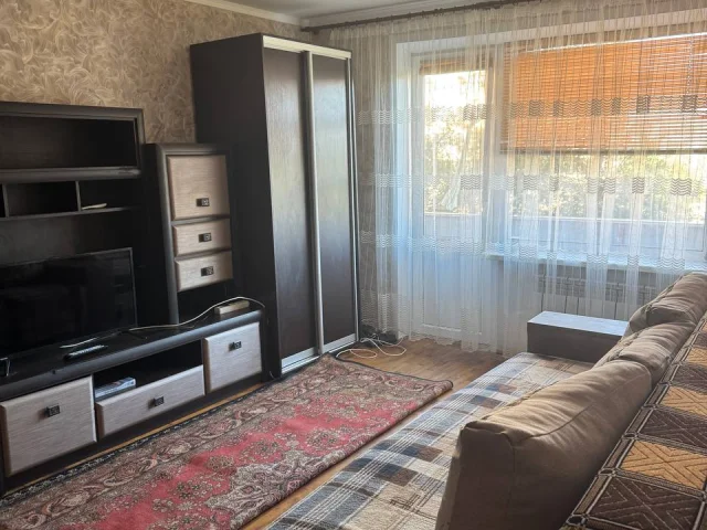Фото: 🏠 Сдам 1- комнатную квартиру