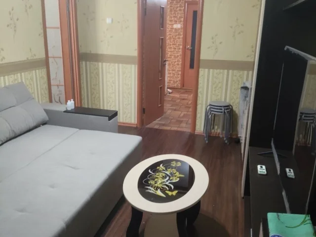 Фото: 🏡 Продается светлая, уютная 3-комнатная квартира!