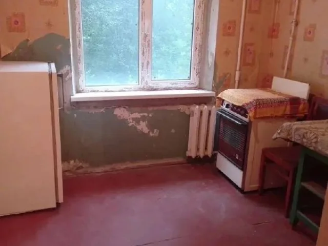 Фото: Макеевка, Центрально-Городской район