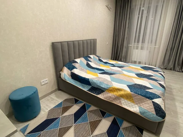 Фото: 🏠СДАМ 2-К КВАРТИРУ В КИЕВСКОМ РАЙОНЕ ДОНЕЦКА🏠