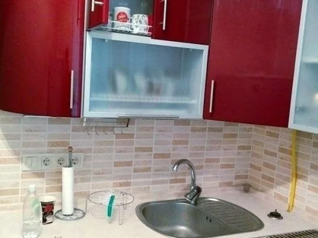 Фото: ‼️Стаханов ПОСУТОЧНО ПОЧАСОВО ПОНЕДЕЛЬНО