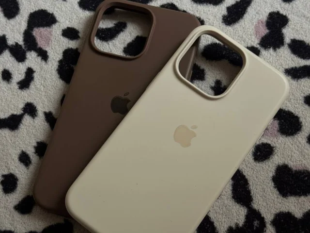 Фото: 15 pro max, natural titanium, 256gb
