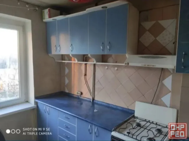 Фото: Собственник. Продам квартиру