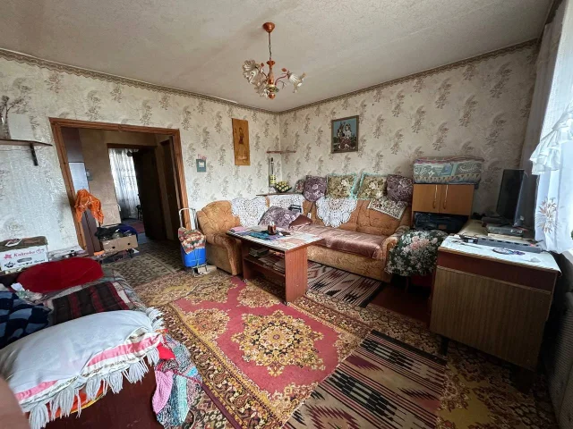 Фото: 🔷Продам 2-х комнатную квартиру