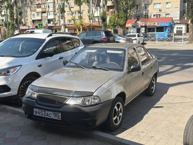 Фото: Продам 160.000₽