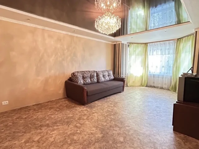 Фото: 🔥Горловка, 5й квартал🔥