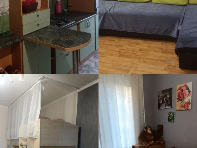 Фото: ДЛЯ ПОРЯДОЧНОЙ СЕМЬИ СЛАВЯН, МЕСТНЫХ С ДЕТЬМИ, БЕЗ ЖИВОТНЫХ!!!