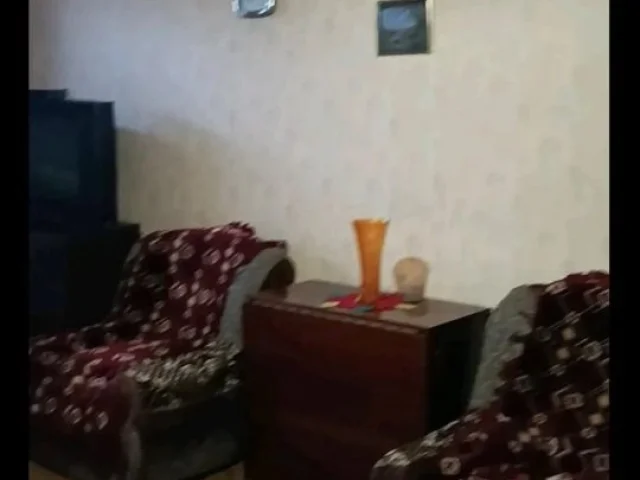 Фото: ПРОДАЕТСЯ 2-х комнатная квартира в Рубежном с АВТОНОМКОЙ И ПОДВАЛОМ