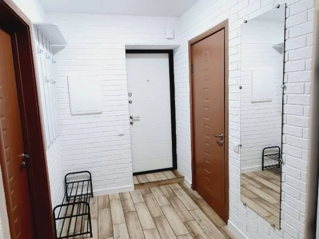 Фото: Продам в г.Мелитополь