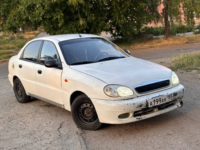 Фото: Рус учёт ✅ 5 лет