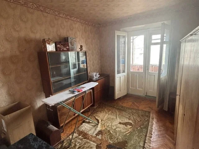 Фото: ГОРЛОВКА ‼ СНИЖЕНИЕ ЦЕНЫ!ОТЛИЧНОЕ ПРЕДЛОЖЕНИЕ!!! Возможна приобретение с использованием Мат капитала‼3-х комнатная кварт