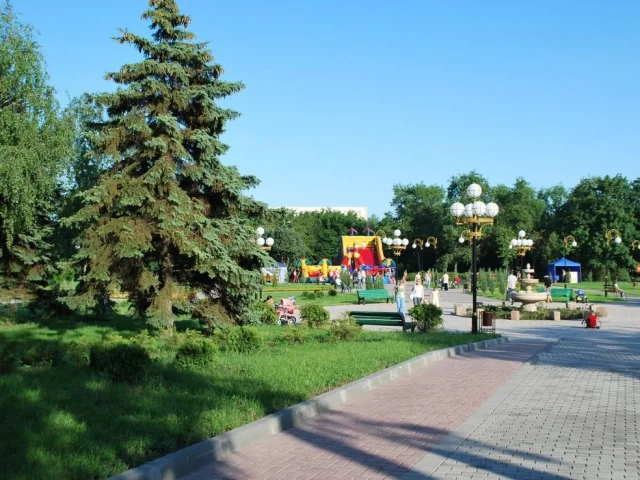 Фото: ПРОДАЁТСЯ В МАРИУПОЛЕ БЛИЗКО К МОРЮ 2-Х КОМНАТНАЯ КВАРТИРА В ПРИМОРСКОМ РАЙОНЕ