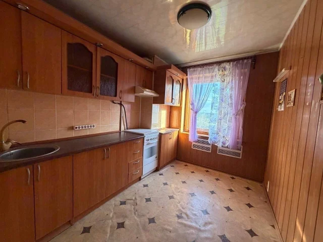 Фото: г.Горловка💢Цена рублей💸