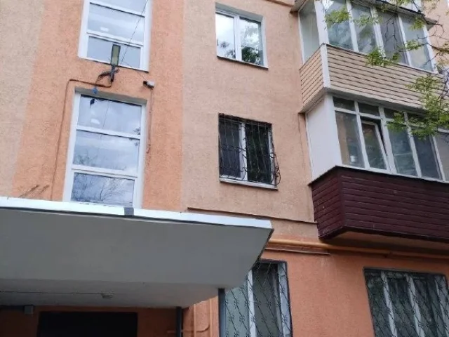Фото: Продается уютная 2-комнатная квартира, 41,7 м²