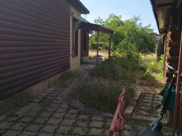 Фото: Продажа дома в Северодонецке!!!!