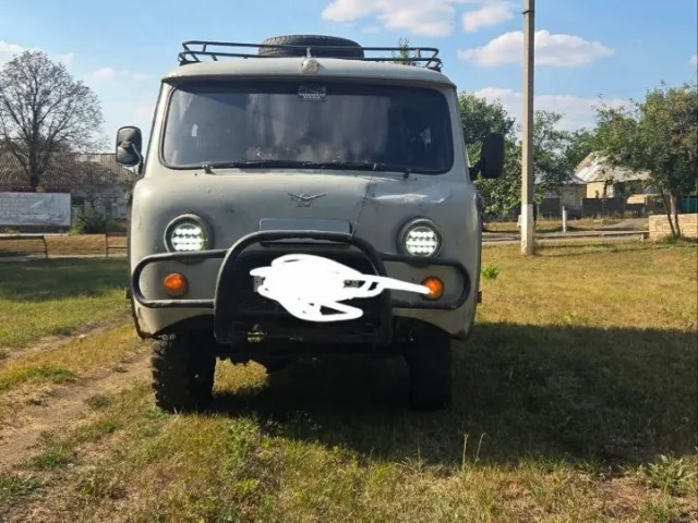 Фото: Продам буханку 88 г , в хорошем техническом состоянии, двигатель работает ровно,ходовая в норме, много что было поменяно