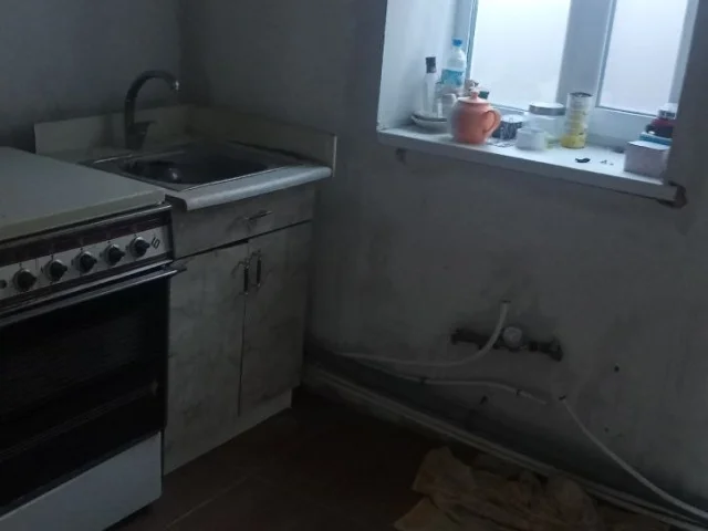 Фото: Продам дом на п Тельмана (Луганск)