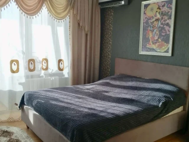 Фото: Сдам двухкомнатную квартиру в р-не Донецк Сити, Киевский район