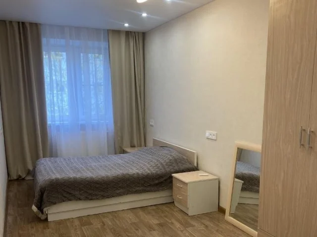 Фото: 🏡Сдам двухкомнатную квартиру в Макеевке на даках, квартал Гвардейский, 21